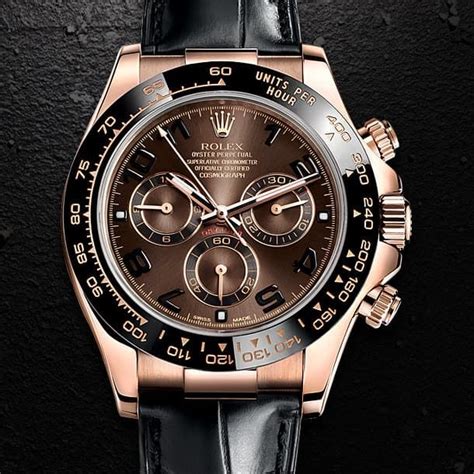 top class rolex|top 10 rolex watches.